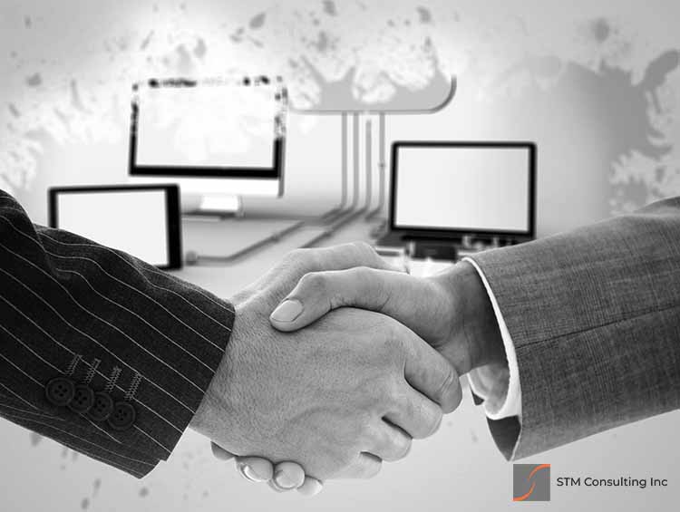 How to Ensure a Successful IT Outsourcing Partnership